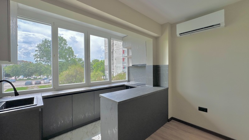 In vendita  1 camera da letto Sofia , Liulin 7 , 50 mq | 25383192 - Immagine [3]