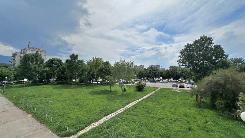 In vendita  1 camera da letto Sofia , Liulin 7 , 50 mq | 25383192 - Immagine [17]