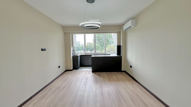 In vendita  1 camera da letto Sofia , Liulin 7 , 50 mq | 25383192 - Immagine [2]