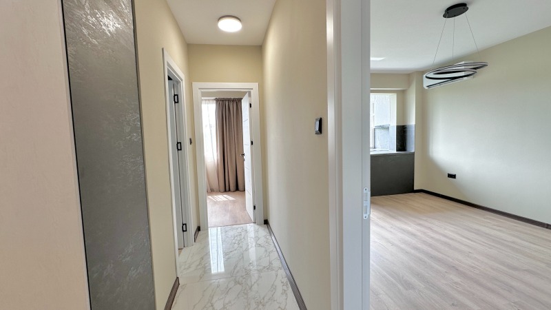 In vendita  1 camera da letto Sofia , Liulin 7 , 50 mq | 25383192 - Immagine [8]