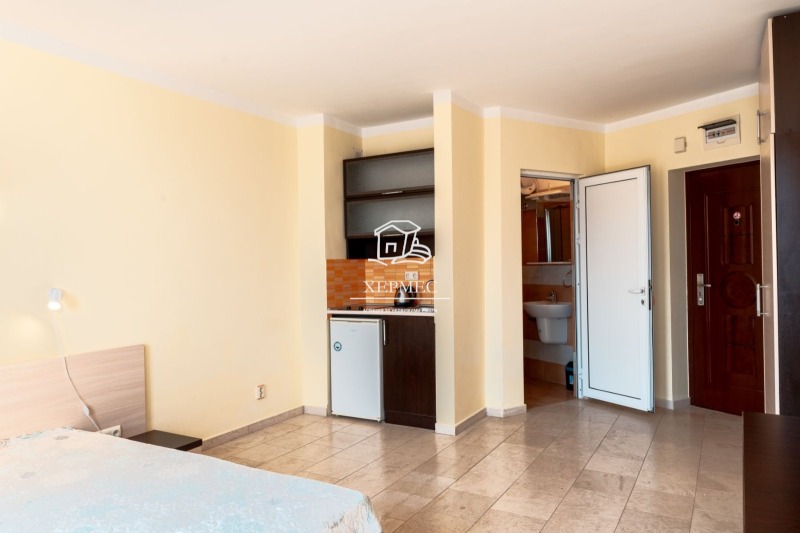 Na prodej  1 ložnice oblast Burgas , Sozopol , 95 m2 | 20499331 - obraz [8]