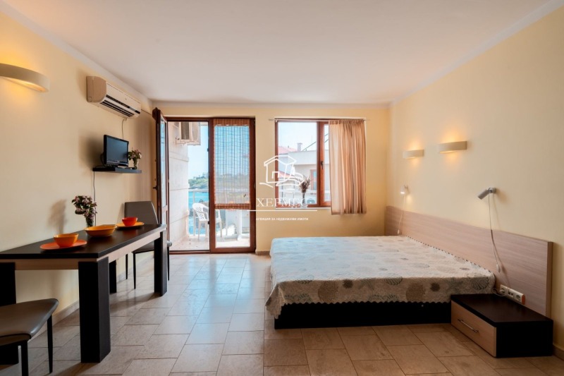 Na prodej  1 ložnice oblast Burgas , Sozopol , 95 m2 | 20499331 - obraz [5]
