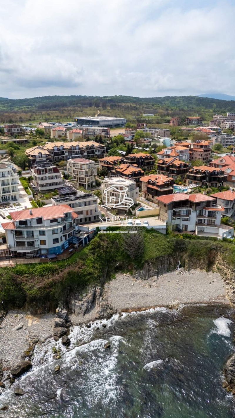 Na prodej  1 ložnice oblast Burgas , Sozopol , 95 m2 | 20499331 - obraz [16]