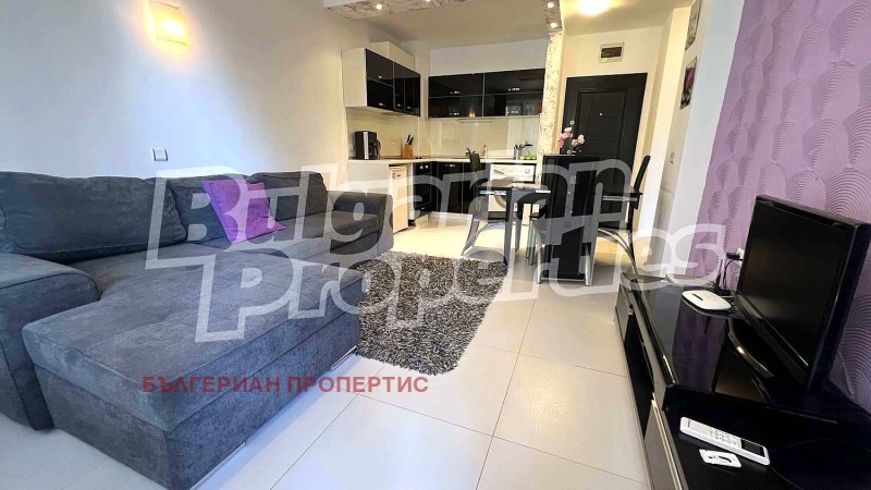 For Sale  1 bedroom region Burgas , Nesebar , 62 sq.m | 98015272 - image [15]