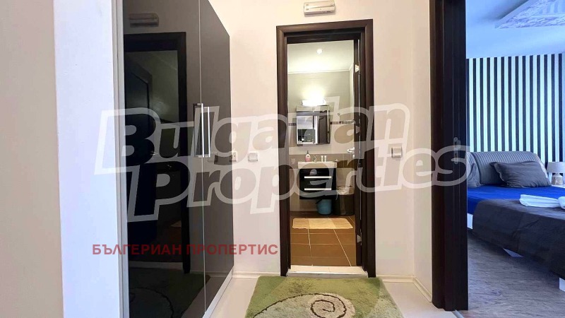 For Sale  1 bedroom region Burgas , Nesebar , 62 sq.m | 98015272 - image [8]