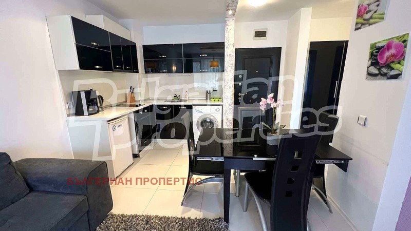 For Sale  1 bedroom region Burgas , Nesebar , 62 sq.m | 98015272 - image [17]