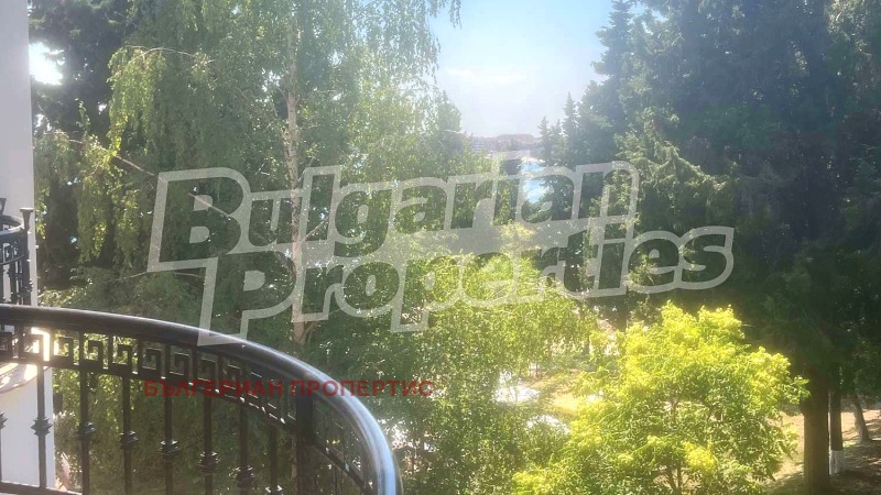 For Sale  1 bedroom region Burgas , Nesebar , 62 sq.m | 98015272 - image [14]
