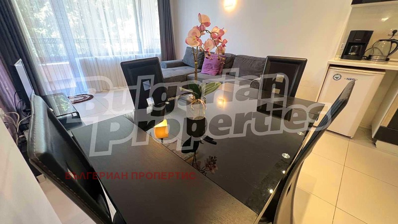 For Sale  1 bedroom region Burgas , Nesebar , 62 sq.m | 98015272 - image [7]