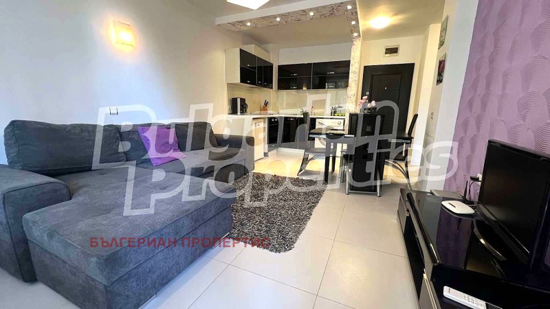For Sale  1 bedroom region Burgas , Nesebar , 62 sq.m | 98015272 - image [16]