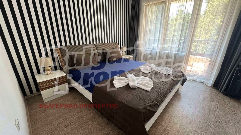 For Sale  1 bedroom region Burgas , Nesebar , 62 sq.m | 98015272 - image [4]