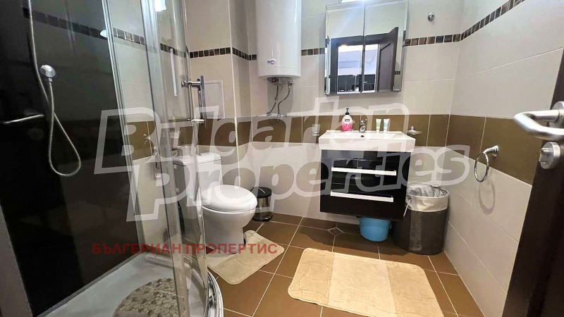For Sale  1 bedroom region Burgas , Nesebar , 62 sq.m | 98015272 - image [9]