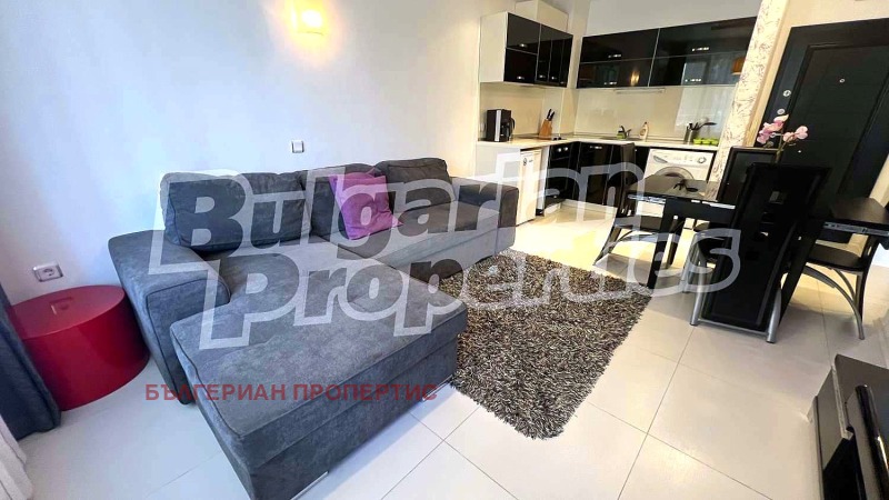 For Sale  1 bedroom region Burgas , Nesebar , 62 sq.m | 98015272 - image [13]