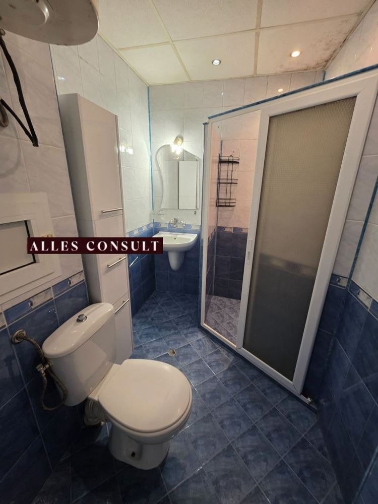 Продава 2-СТАЕН, гр. София, Младост 4, снимка 8 - Апартаменти - 53519324