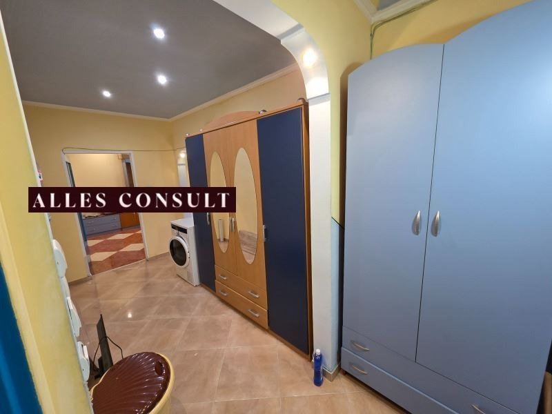 Продава 2-СТАЕН, гр. София, Младост 4, снимка 2 - Апартаменти - 53519324