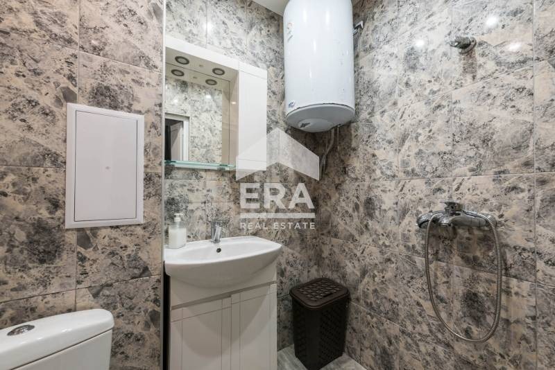 Продава 2-СТАЕН, гр. Варна, Владислав Варненчик 1, снимка 11 - Апартаменти - 54503771
