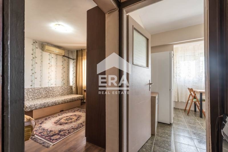 Продава 2-СТАЕН, гр. Варна, Владислав Варненчик 1, снимка 7 - Апартаменти - 54503771