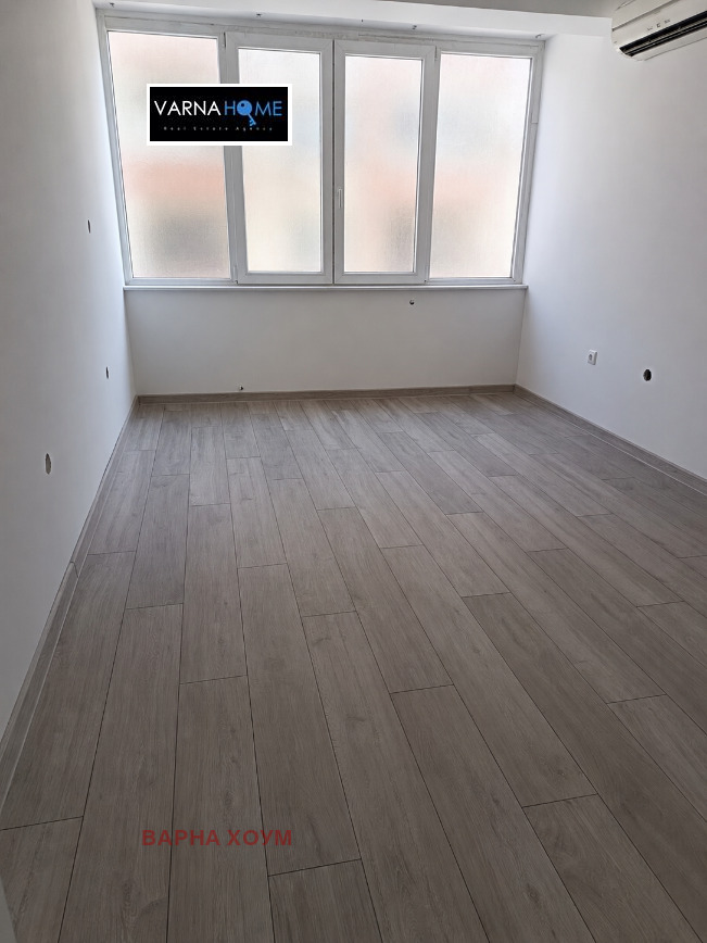 Продава 2-СТАЕН, гр. Варна, Базар Левски, снимка 5 - Апартаменти - 56069503