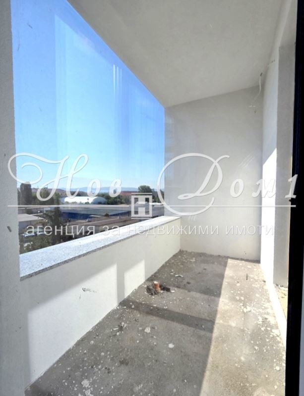 Продава 2-СТАЕН, гр. София, Слатина, снимка 5 - Апартаменти - 56429415