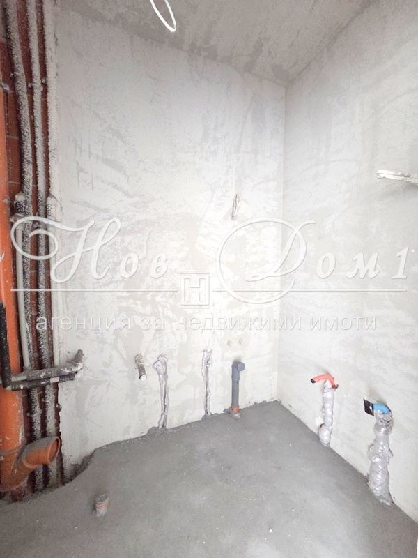 Продава 2-СТАЕН, гр. София, Слатина, снимка 10 - Апартаменти - 56429415
