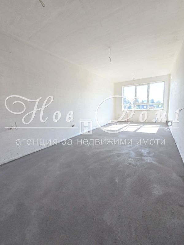 Продава 2-СТАЕН, гр. София, Слатина, снимка 2 - Апартаменти - 56429415