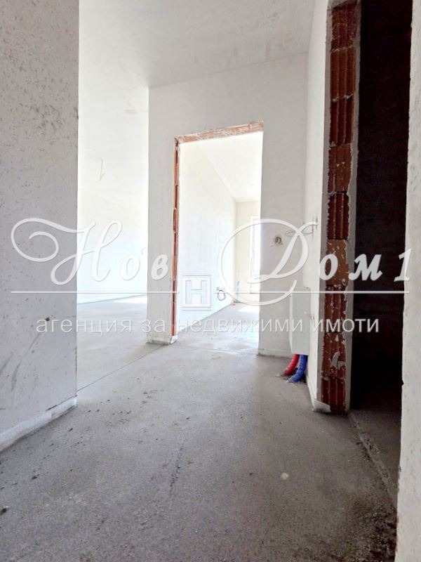 Продава 2-СТАЕН, гр. София, Слатина