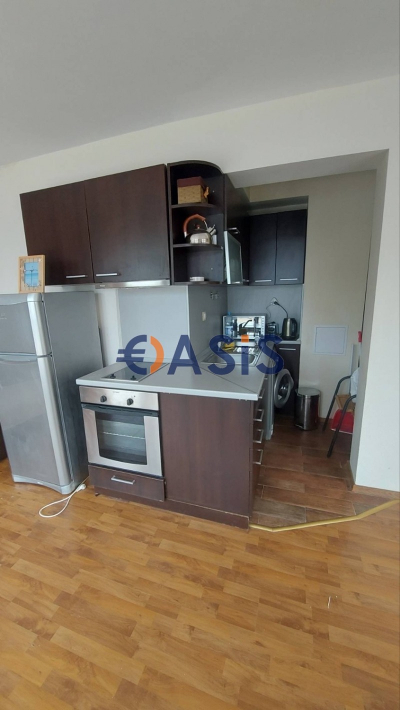 Продава 3-СТАЕН, с. Равда, област Бургас, снимка 6 - Aпартаменти - 46926994