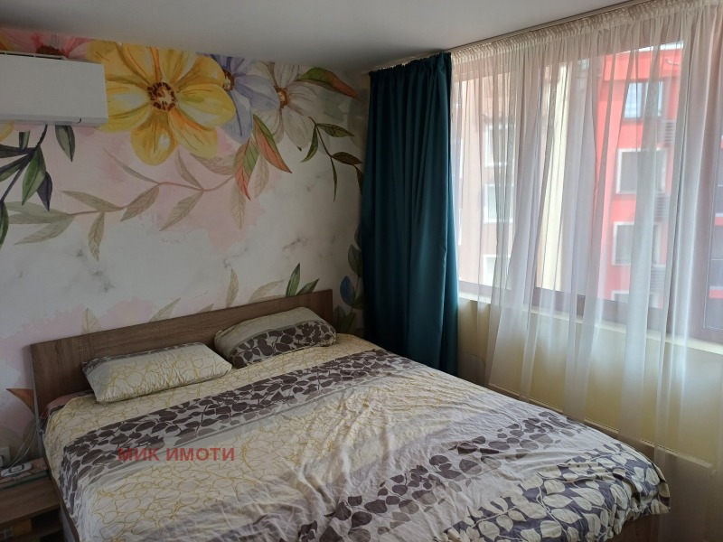 In vendita  2 camere da letto Sofia , Razsadnika , 86 mq | 45159236 - Immagine [8]