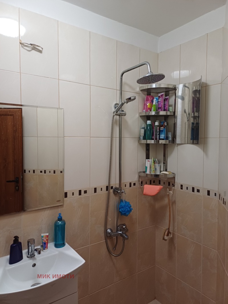 Продаја  2 спаваће собе Софија , Разсадника , 86 м2 | 45159236 - слика [5]