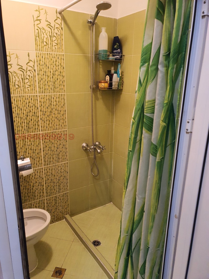 Продаја  2 спаваће собе Софија , Западен парк , 70 м2 | 71320251 - слика [4]