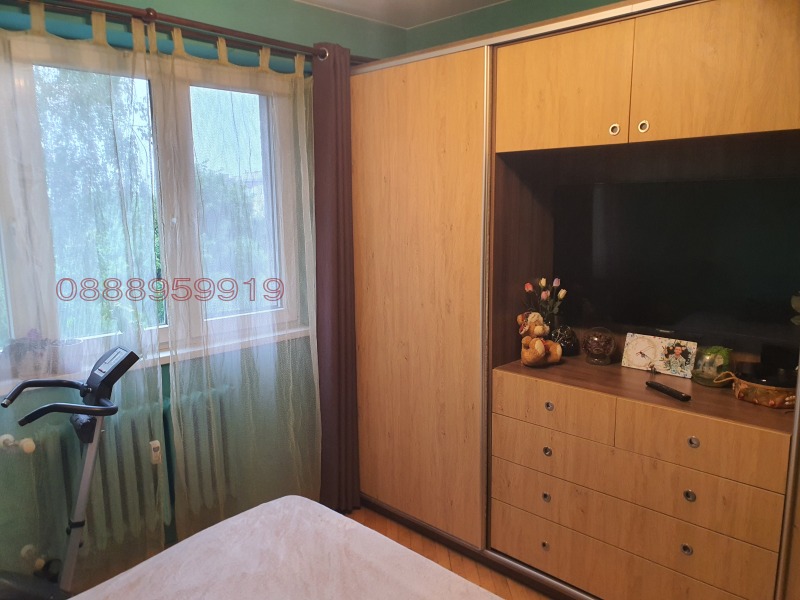 Продаја  2 спаваће собе Софија , Западен парк , 70 м2 | 71320251 - слика [15]