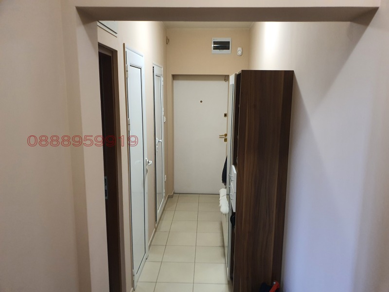 Продаја  2 спаваће собе Софија , Западен парк , 70 м2 | 71320251 - слика [2]