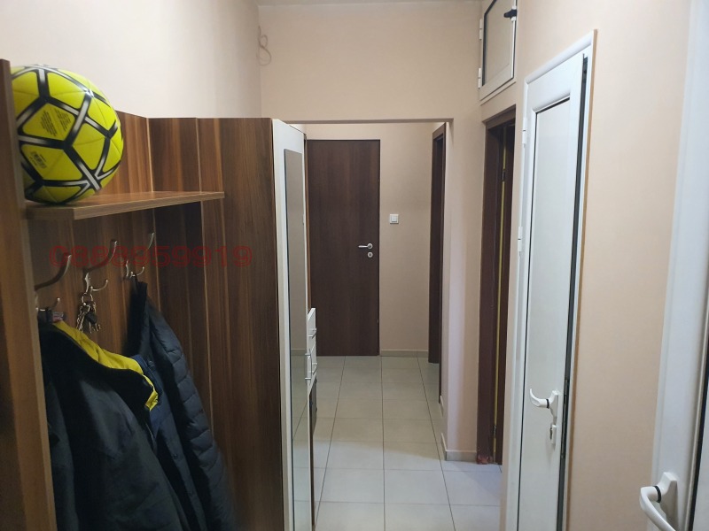 Продаја  2 спаваће собе Софија , Западен парк , 70 м2 | 71320251
