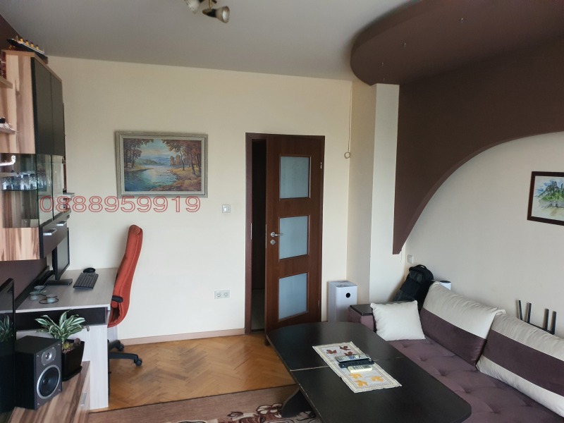 Продаја  2 спаваће собе Софија , Западен парк , 70 м2 | 71320251 - слика [13]