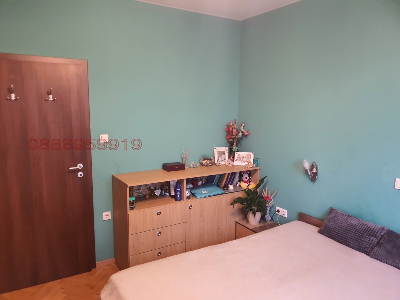 Продаја  2 спаваће собе Софија , Западен парк , 70 м2 | 71320251 - слика [17]