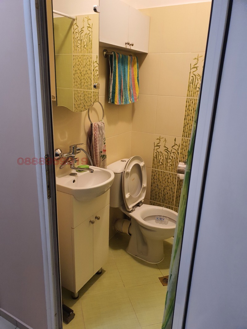 Продаја  2 спаваће собе Софија , Западен парк , 70 м2 | 71320251 - слика [3]