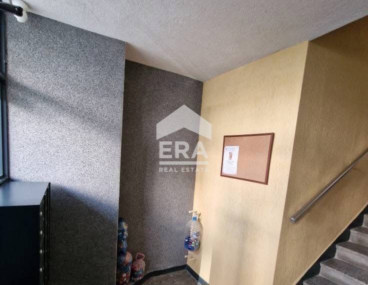 Продава  3-стаен град София , Обеля 2 , 90 кв.м | 41710351 - изображение [10]