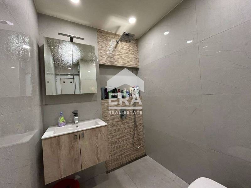 Продава  3-стаен град София , Обеля 2 , 90 кв.м | 41710351 - изображение [8]