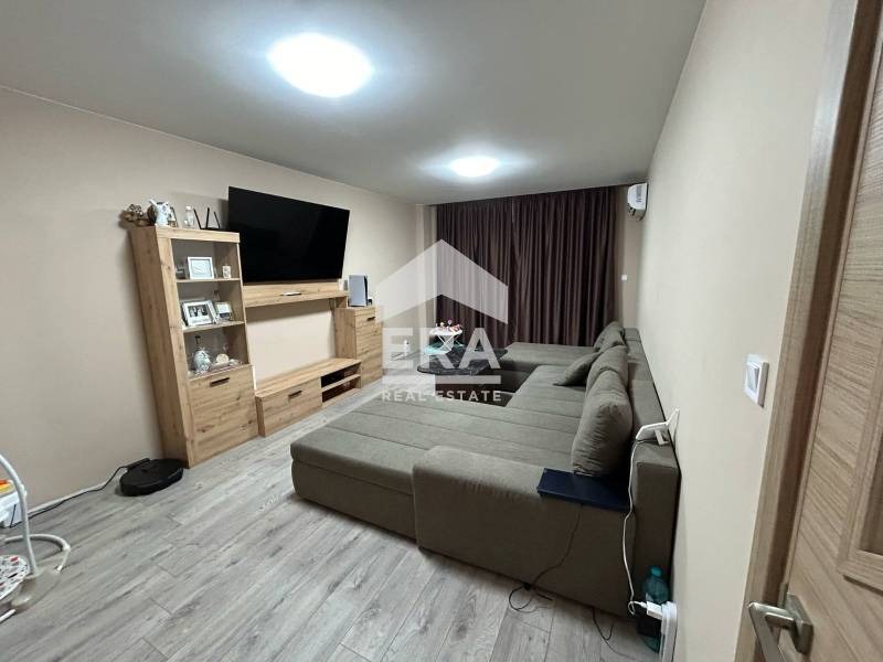 Продава  3-стаен град София , Обеля 2 , 90 кв.м | 41710351