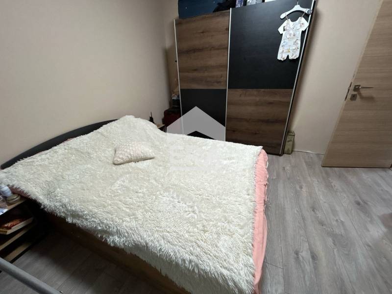 Продава  3-стаен град София , Обеля 2 , 90 кв.м | 41710351 - изображение [9]