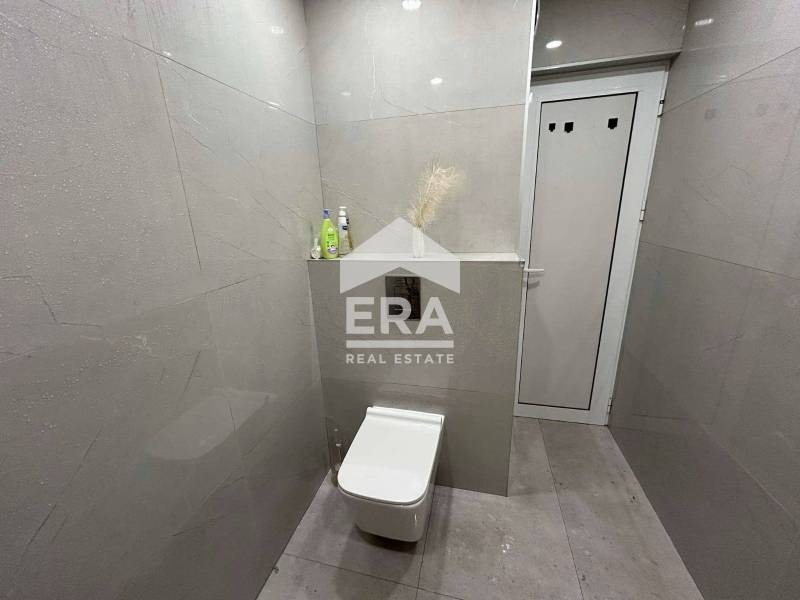 Продава  3-стаен град София , Обеля 2 , 90 кв.м | 41710351 - изображение [7]