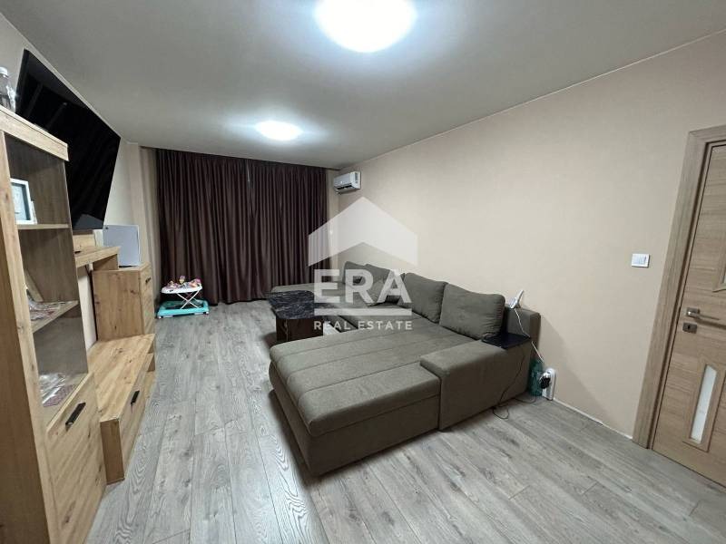 Продава  3-стаен град София , Обеля 2 , 90 кв.м | 41710351 - изображение [2]