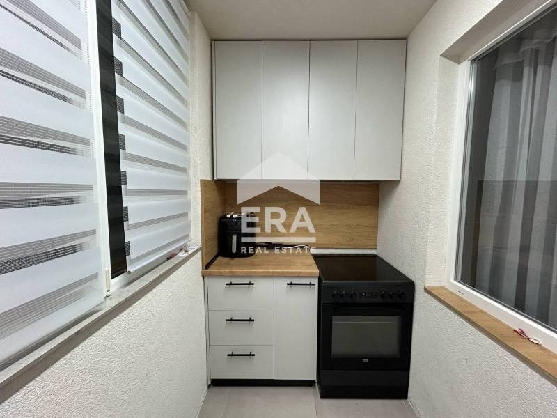 Продава  3-стаен град София , Обеля 2 , 90 кв.м | 41710351 - изображение [3]