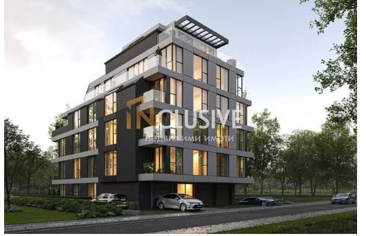For Sale  2 bedroom Sofia , Levski , 99 sq.m | 99586598