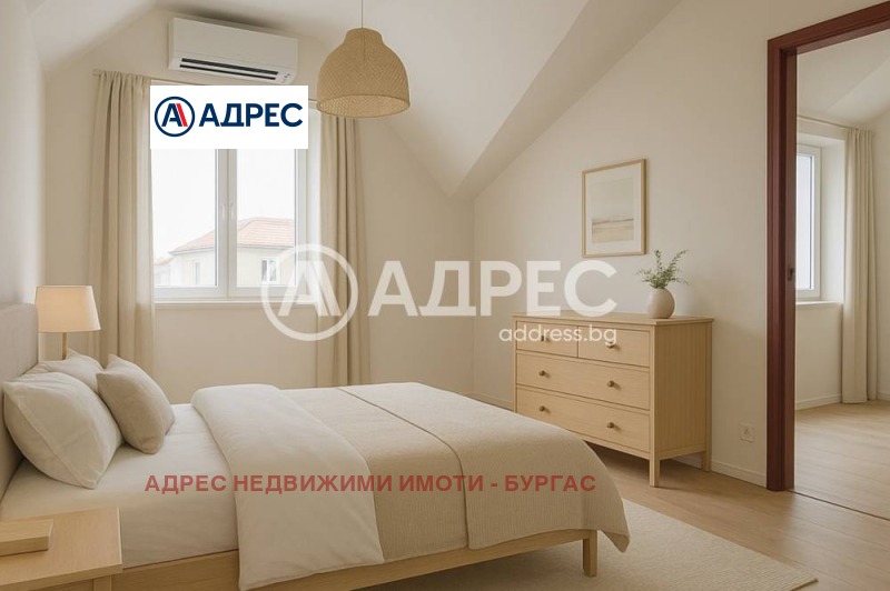 Προς πώληση  2 υπνοδωμάτια Βυργασ , ΤΣενταρ , 73 τ.μ | 90814538 - εικόνα [8]