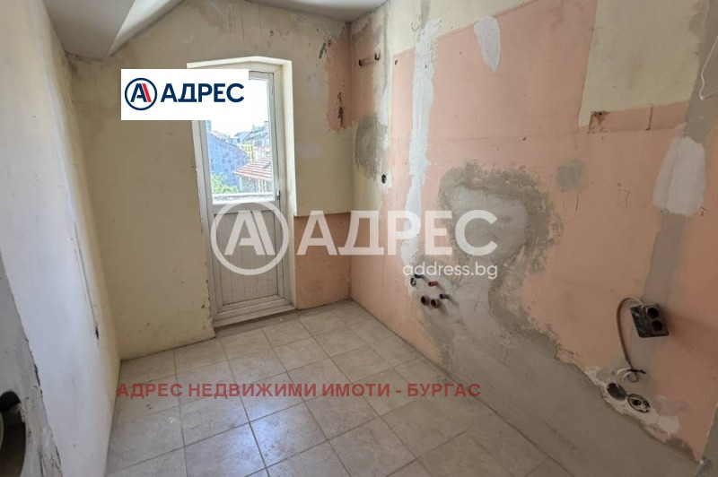 Προς πώληση  2 υπνοδωμάτια Βυργασ , ΤΣενταρ , 73 τ.μ | 90814538 - εικόνα [13]
