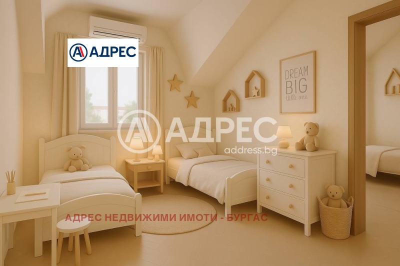 Προς πώληση  2 υπνοδωμάτια Βυργασ , ΤΣενταρ , 73 τ.μ | 90814538 - εικόνα [9]