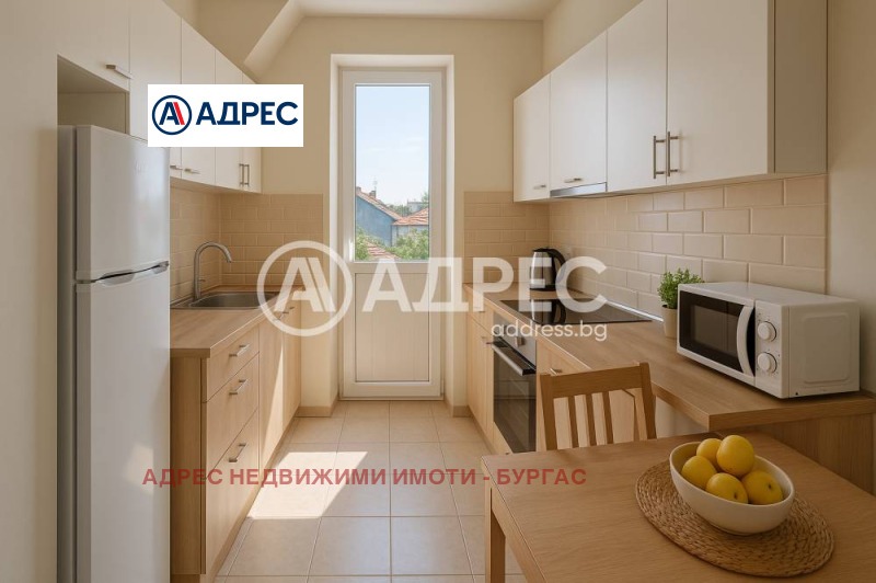 Προς πώληση  2 υπνοδωμάτια Βυργασ , ΤΣενταρ , 73 τ.μ | 90814538 - εικόνα [14]