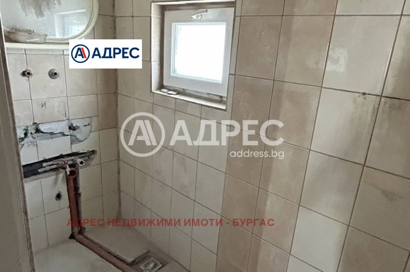 Προς πώληση  2 υπνοδωμάτια Βυργασ , ΤΣενταρ , 73 τ.μ | 90814538 - εικόνα [16]