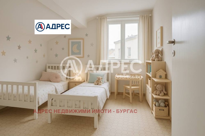 Προς πώληση  2 υπνοδωμάτια Βυργασ , ΤΣενταρ , 73 τ.μ | 90814538 - εικόνα [12]