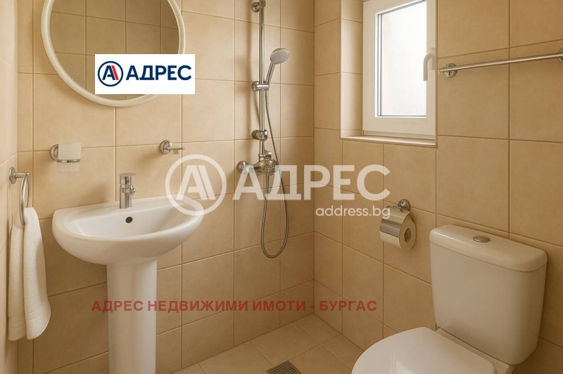 Προς πώληση  2 υπνοδωμάτια Βυργασ , ΤΣενταρ , 73 τ.μ | 90814538 - εικόνα [17]